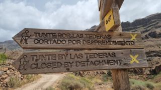 2023-04-GranCan-Ayagaures-051.jpg